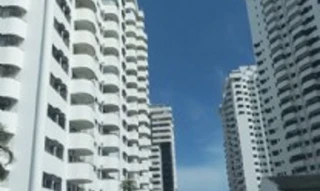 Imóvel 3027877 [''] - ['Av. Alfredo Baltazar da Silveira 339, bloco I, apt. 1507'] [''] - ['Rio De Janeiro']/['RJ'] - 1