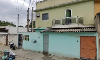 Imóvel 2900377 [''] - ['RUA RAFAEL LUIZ, N. 290, Apto. 101, PALHADA, - NOVA IGUACU/RJ - CEP: 26290411, PALHADA'] ['Palhada'] - ['Nova Iguaçu']/['RJ'] - 1