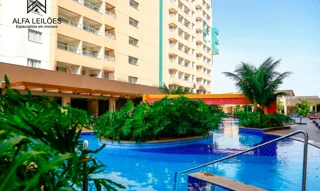 Imóvel 2574177 [''] - ['Avenida Aurora Forti Neves, n 1.030'] [''] - ['Olímpia']/['SP'] - 1