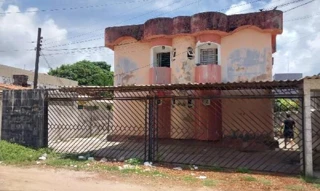Imóvel 3003477 [''] - ['RUA SERGIO GODOY DE VASCONCELOS, N. 44, Apto. 02- COND RES VIVENDAS DO RIO'] ['Jardim Atlântico'] - ['Olinda']/['PE'] - 1