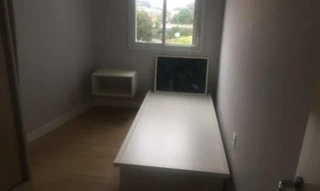 Imóvel 2657077 [''] - ['Rua Morrom, 2700 - Parque Farroupilha - Passo Fundo / RS'] ['Boqueirão'] - ['Passo Fundo']/['RS'] - 1