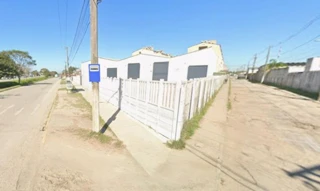 Imóvel 2665577 [''] - ['Avenida Fernando Osório, 7737- Apartamento 520 Bloco 05'] ['Centro'] - ['Pelotas']/['RS'] - 1