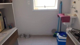 Imóvel 2730177 [''] - ['Avenida Domingos José de Almeida, 3300, Areal, Pelotas, RS'] ['Areal'] - ['Pelotas']/['RS'] - 1