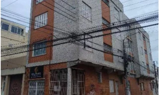 Imóvel 2993977 [''] - ['Rua Major Cicero Goes Monteiro, 299 - Apto 32 Edificio Joia - Centro - Pelotas / RS'] ['Centro'] - ['Pelotas']/['RS'] - 1