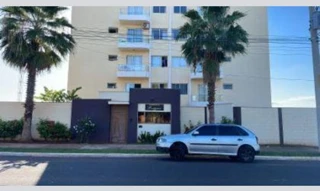 Imóvel 2658477 [''] - ['Avenida Doutor Benedito Jorge 4.029 Apto. 23 - Condominio Residenc'] [''] - ['Pereira Barreto']/['SP'] - 1