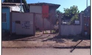 Imóvel 2719177 [''] - ['QUADRA 4 MR 12, N. SN, Apto. 103, LT 44 MR12'] ['St. Leste'] - ['Planaltina']/['GO'] - 1