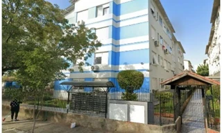 Imóvel 2598277 [''] - ['Rua Carlos Estevão, 460 - Jardim Leopoldina - Porto Alegre / RS'] ['Jardim Dona Leopoldina'] - ['Porto Alegre']/['RS'] - 1