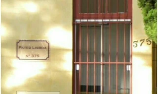 Imóvel 2598877 [''] - ['Avenida Polônia, 375 - Apartamento 805 Bloco A e Box nº 46- Edifício Pateo Lisboa - São Geraldo - Porto Alegre / RS'] ['São Geraldo'] - ['Porto Alegre']/['RS'] - 1