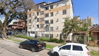 Imóvel 2599077 [''] - ['Rua Professor Carvalho Freitas, 737, Teresópolis, Porto Alegre, RS'] ['Teresópolis'] - ['Porto Alegre']/['RS'] - 1