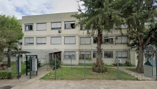 Imóvel 2697777 [''] - ['Rua Hugo Livi, 275, Morro Santana, Porto Alegre, RS'] ['Morro Santana'] - ['Porto Alegre']/['RS'] - 1