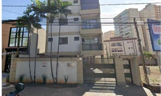 Imóvel 2610277 [''] - ['Rua Marcos Markarian, 815 - Apartamento nº 11, localizado no 1º andar, do Condomínio Edifício Giovannina. - Nova Aliança - Ribeirão Preto / SP'] ['Nova Aliança'] - ['Ribeirão Preto']/['SP'] - 1