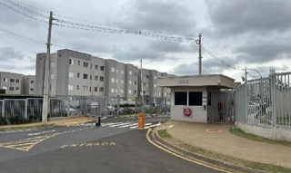 Imóvel 2970577 [''] - ['RUA GERALDO RINHEL SOBRINHO, N. 400, Apto. 102, BL 09, RESERVA MACAUBA, CONQUISTA HORIZONTE - RIBEIRAO PRETO/SP - CEP: 14058005, RESERVA MACAUBA'] ['(O-16)'] - ['Ribeirão Preto']/['SP'] - 1