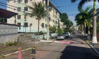 Imóvel 2403677 ['IDR185698'] - ['Rua Almirante Luis Maria Piquet, n°147, Apartamento 304, Bloco 01, Núcleo Residencial João Paulo II, Cordovil, Rio de Janeiro, RJ, 21250-170'] ['Cordovil'] - ['Rio De Janeiro']/['RJ'] - 1