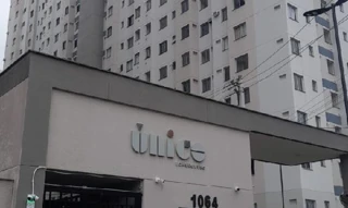 Imóvel 2882977 [''] - ['AVENIDA ITAOCA N. 1064 Apto. 906, BL 03 - BONSUCESSO - RIO DE JANEIRO/RJ'] ['Bonsucesso'] - ['Rio de Janeiro']/['RJ'] - 1
