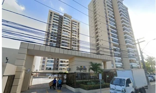 Foto de Apartamento em Leilão em Salvador / BA - 2964577