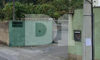 Imóvel 2436577 [''] - ['Avenida Brasil, 96, Morro Nova Cintra'] ['Morro Nova Cintra'] - ['Santos']/['SP'] - 1