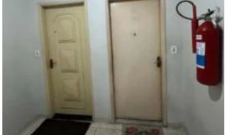 Imóvel 2614977 [''] - ['Rua Zurich, 320 - Apartamento 46-C e Vaga de Garagem nº 84, Bloco C, Condomínio Edifício Letícia - Taboão - São Bernardo do Campo / SP'] ['Suísso'] - ['São Bernardo Do Campo']/['SP'] - 1