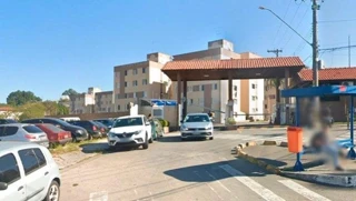 Imóvel 2646477 [''] - ['Rua Gregória de Fregel, 380, Demarchi, São Bernardo do Campo, SP'] ['Demarchi'] - ['São Bernardo Do Campo']/['SP'] - 1