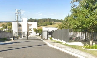 Imóvel 2615377 [''] - ['Rua Medina, 977, São José dos Campos, SP'] ['Vila Iracema'] - ['São José Dos Campos']/['SP'] - 1