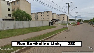 Imóvel 2911377 [''] - ['Rua Bertholino Linck, 280'] ['São Miguel'] - ['São Leopoldo']/['RS'] - 1