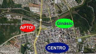 Imóvel 2911377 [''] - ['Rua Bertholino Linck, 280'] ['São Miguel'] - ['São Leopoldo']/['RS'] - 1