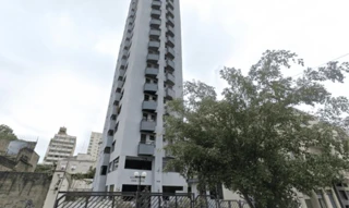 Imóvel 2497577 [''] - ['Alameda Dino Bueno, 663 - Campos Elíseos - São Paulo - SP'] ['Campos Elíseos'] - ['São Paulo']/['SP'] - 1
