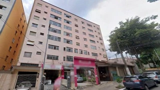 Imóvel 2510977 [''] - ['Rua Coronel Rodovalho, 355, Penha de França, São Paulo, SP'] ['Penha de França'] - ['São Paulo']/['SP'] - 1
