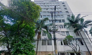 Imóvel 2568677 [''] - ['Rua Constantino de Sousa, n 437'] ['Campo Belo'] - ['São Paulo']/['SP'] - 1