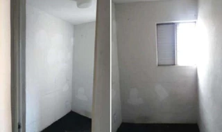 Imóvel 2615277 [''] - ['Condomínio Residencial Marquês de Lages, Bairro da Saúde'] ['Vila Moraes'] - ['São Paulo']/['SP'] - 1