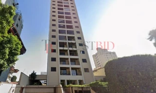 Imóvel 2635377 [''] - ['Rua Herval, 883 - Belenzinho - São Paulo - SP'] ['Belenzinho'] - ['São Paulo']/['SP'] - 1