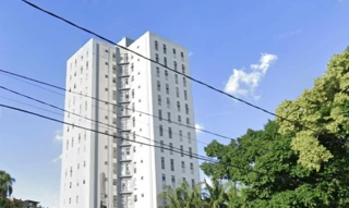 Imóvel 2689077 [''] - ['Avenida dos Minuanos, 55, apartamento 75, Conjunto B, Edifício Paineira, Vila Aricanduva, São Paulo/SP, CEP 03520-005'] ['Vila Aricanduva'] - ['São Paulo']/['SP'] - 1