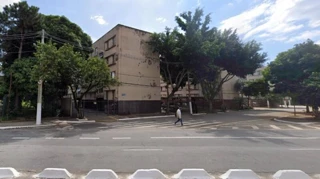 Imóvel 2704177 [''] - ['Rua Professor Demóstenes Batista Figueira Marques, 8'] ['Cambuci'] - ['São Paulo']/['SP'] - 1