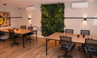 Imóvel 2707877 [''] - ['Rua Manoel Dutra, n 548'] ['Bela Vista'] - ['São Paulo']/['SP'] - 1