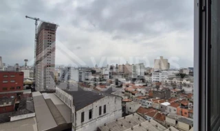 Imóvel 2720677 [''] - ['Rua Caetano Pinto, 211 - Brás - São Paulo - SP'] ['Brás'] - ['São Paulo']/['SP'] - 1