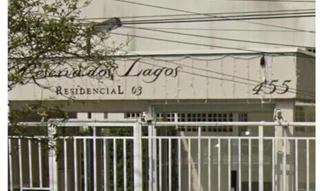 Imóvel 2869077 [''] - ['Avenida Miguel Yunes, 455, São Paulo, SP'] ['Usina Piratininga'] - ['São Paulo']/['SP'] - 1