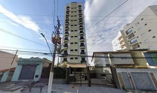 Imóvel 2959877 [''] - ['Rua Serra da Piedade, 40, São Paulo, SP'] ['Mooca'] - ['São Paulo']/['SP'] - 1