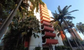 Imóvel 2995077 [''] - ['Avenida Giovanni Gronchi, 4509, Apto 9, Edificio Wilton Paes De Almeida, Vila Andrade'] ['Vila Andrade'] - ['São Paulo']/['SP'] - 1