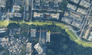 Imóvel 3068377 [''] - ['Avenida Raimundo Pereira de Magalhães, 2.165'] ['Jardim Felicidade (Zona Oeste)'] - ['São Paulo']/['SP'] - 1