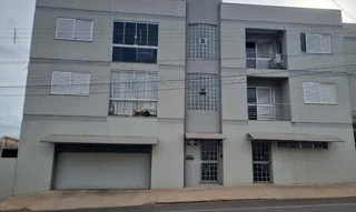 Imóvel 2527177 [''] - ['Rua Vacaria, 1440 - Bairro Missões- Apartamento n.º 202'] [''] - ['Soledade']/['RS'] - 1