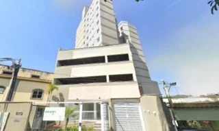 Imóvel 2604377 [''] - ['Rua Santa Isabel, 573 - Apartamento 205, lote nº 2581, apartamento nº 205, localizado no 2º pavimento do Condomínio Residencial do Ypê, com direito a vaga de garagem nº 6 - Retiro - Volta Redonda / RJ'] ['Retiro'] - ['Volta Redonda']/['RJ'] - 1