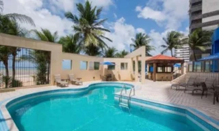 Imóvel 2530377 [''] - ['Avenida Beira Mar'] ['Candeias'] - ['Jaboatão Dos Guararapes']/['PE'] - 1