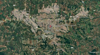 Imóvel 2707177 [''] - ['Rua Anita Garibaldi'] ['Centro'] - ['Londrina']/['PR'] - 1