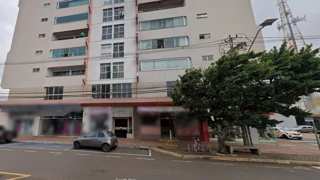 Imóvel 2713177 [''] - ['Rua Marabu, nº000259'] ['Centro'] - ['Arapongas']/['PR'] - 1