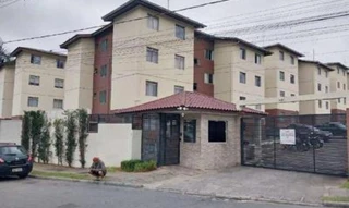 Imóvel 2475477 [''] - ['Residencial Imbuia IV, situado na Rua Thereza Lopes Skroski, n° 333, Santa Cândida, na cidade de Curitiba,'] ['Santa Cândida'] - ['Curitiba']/['PR'] - 1