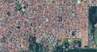 Imóvel 2587177 [''] - ['Rua Antônio Moreira Macedo, n° 2.490, 1° Subdistrito Jardim Espraiado, CONDOMÍNIO \\RESIDENCIAL FERNANDES 5\\ no 2° Pavimento ou 1o Andar do , situado nesta cidade de Franca - SP'] ['Parque Vicente Leporace I'] - ['Franca']/['SP'] - 1