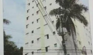 Imóvel 2793077 [''] - ['Avenida André Luiz, 784'] ['Picanço'] - ['Guarulhos']/['SP'] - 1