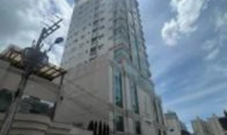 Imóvel 2717077 [''] - ['Rua 131, n° 39, zona 1, Centro'] ['Centro'] - ['Itapema']/['SC'] - 1