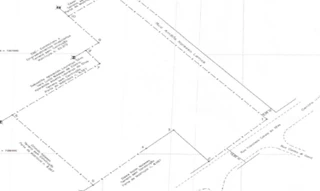 Imóvel 2976477 [''] - ['Rua Francisco Corrêa da Silva, s/nº - Vila Rubens - Itapetininga - SP'] ['Vila Rubens'] - ['Itapetininga']/['SP'] - 1