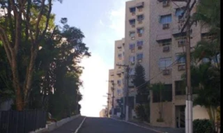 Foto de Apartamentos em Leilão em outras / na - 2966677