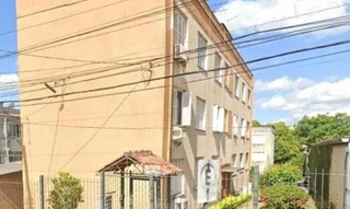 Imóvel 2493677 [''] - ['Rua Professora Cecy Cordeiro Thofern'] [''] - ['Porto Alegre']/['RS'] - 1